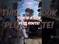 Best Arc Raiders Loot Route – Over 100K Run!