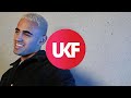 Oatcap - Skanking Nan