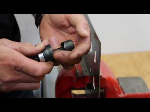 Product video