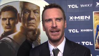 Xmen Ny Premiere Final Vhp 04 H264 Hd