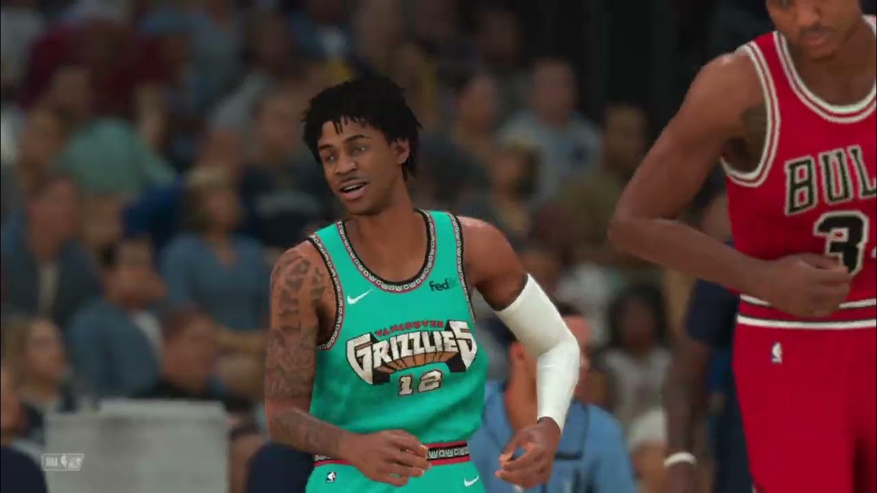 Чикаго буллз. Баскетбольная команда майами хит. Кайри ирвинг и джа морант. Чикаго буллз академия. Джа морант нба.