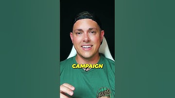 How to Setup Your PPC Campaign