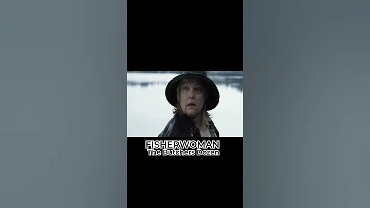 My name is Valorie Hubbard