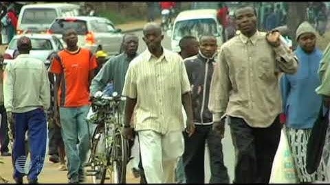 Responsibility and Risk in an Interconnected World