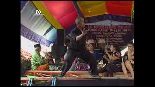 jaipong haji encas edi tohidi