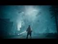 Alan Wake Remastered Live 2