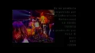 Version 3 of the video