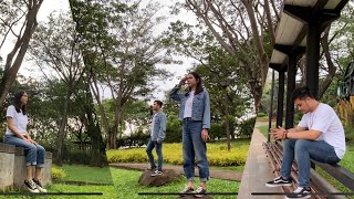 Download Lagu Juara Terbaik// Lomba jingle SIG Melampaui Jangkauan 2022 MP3