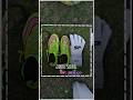Football Lovers 🌿🏆😌⚽#football #footballlover #trending_shorts_on_youtube#viralvideo#jholsong#status