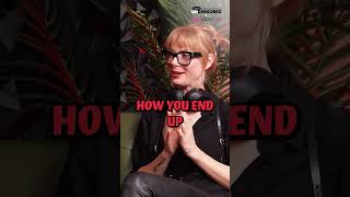 Celebrity When Beauty Becomes a Trap Wealth