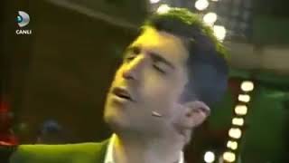 Özcan Deniz Ve Niran Ünsal_ Nasip Değilmiş