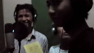 Download lagu Ridwan Al Muqtashidah dkk. dalam Rekaman Mars Langitan