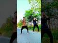 Tohar patli kamar tohar tirchi nazar | #shorts #dance