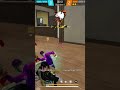 #freefire #totalgaming #battleroyalegame #gaming #viral #shorts #video
