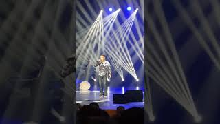 картинка: Юрий Шатунов.Что ж ты лето...Ессентуки 20.06.2019.@YuriyShatunov