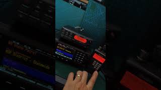 Scanner Radio Hobby -M0Fxb You Tube Diary
