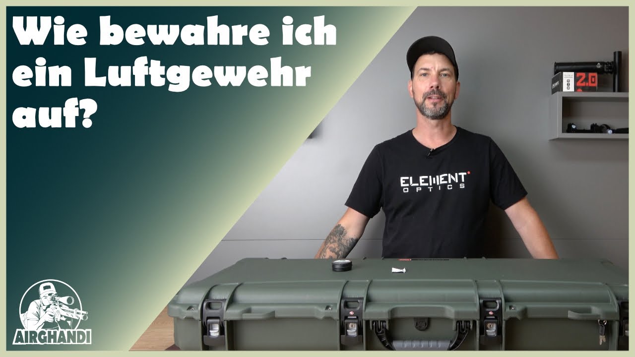 fahrradhelm fr kinder ABUS YOUN-I 2.0 Kinder-Fahrradhelm  MORE Cargobike