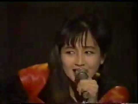 愛がいっぱい【FULL ver.】/ なおこと一郎。[浜崎なおこ