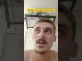 #Panenka Tüm Dijital platformlarda yayında ⭐⭐⭐⭐⭐ #rap #shortvideo #türkçerap #trending
