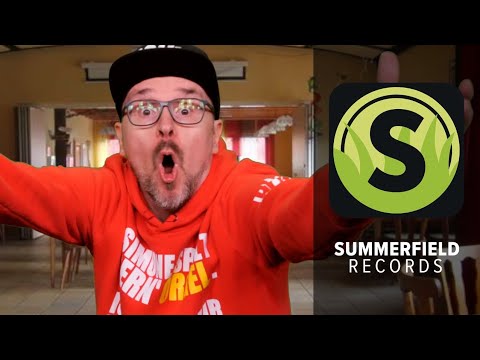 Watch HONK! - Ohne Simone on YouTube Watch HONK! - Ohne Simone on YouTube