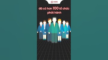 Lợi nhuận ngành Bất động sản "đột phá", kết thúc chuỗi âm liên tiếp, cơ hội nào cho năm 2025?