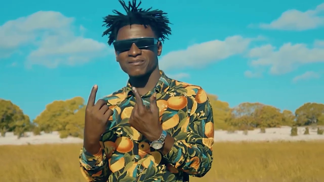 Dom rocha _ muno_ Video by My love filmes