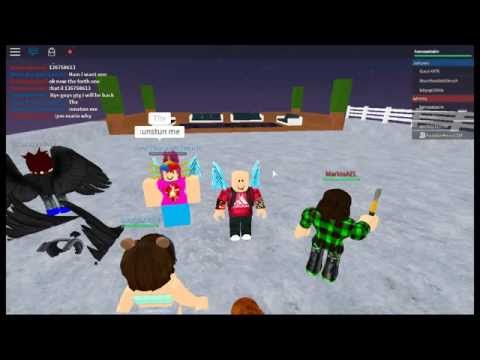 Roblox Wings Codes Youtube - roblox admin wings code