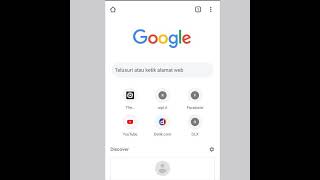 koding Web || Buat Gombal screenshot 3