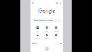 koding Web || Buat Gombal