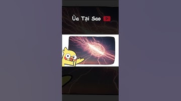 Sét có mấy loại và cái nào đáng sợ nhất?