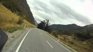 FILE0035 2MOV