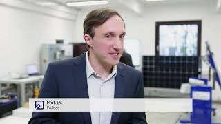 Studiere An Der Fakultät Versorgungstechnik Ostfalia Hochschule Für Angewandte Wissenschaften