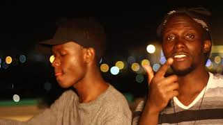 Nigel 187 - The solution