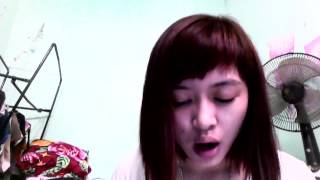 Capture 20140926 5