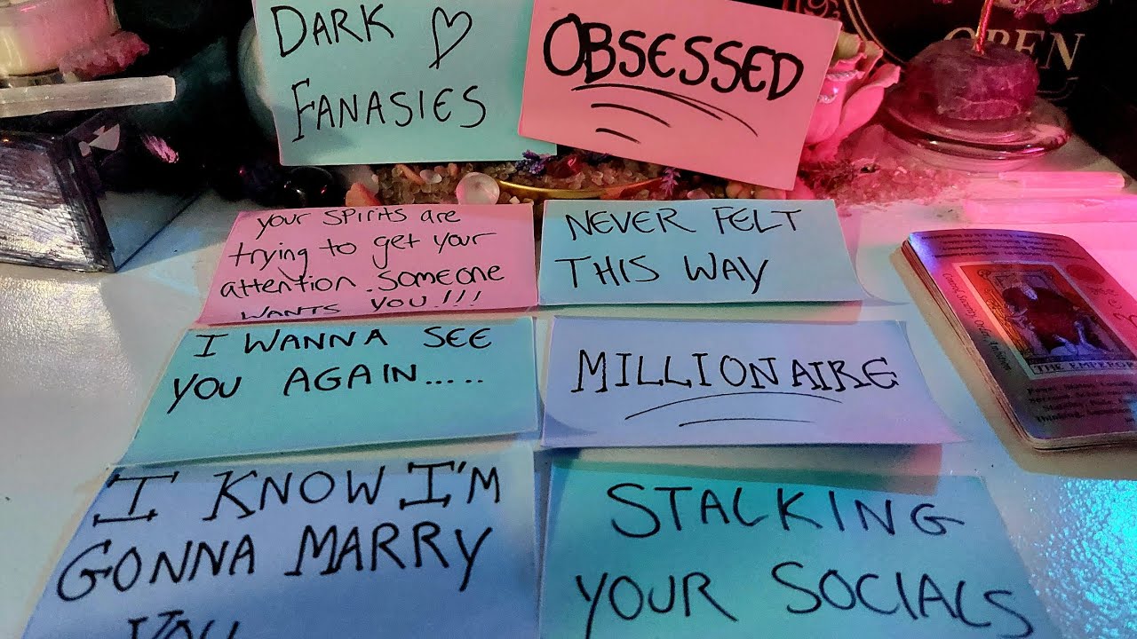 THIS PRESTIGE MAN WILL TRANSFORM YOUR LIFE 💯❤️‍🩹🌹