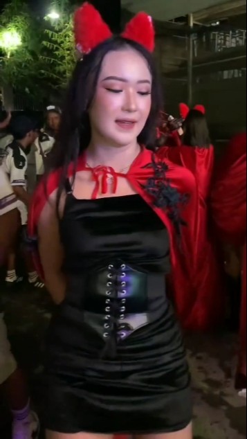 Funkot viral #shortvideo #shortsfeed #shorts