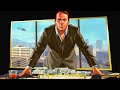 🔴LIVE GTA 5 RP - Billy Anderson's Experiment (Short Stream)
