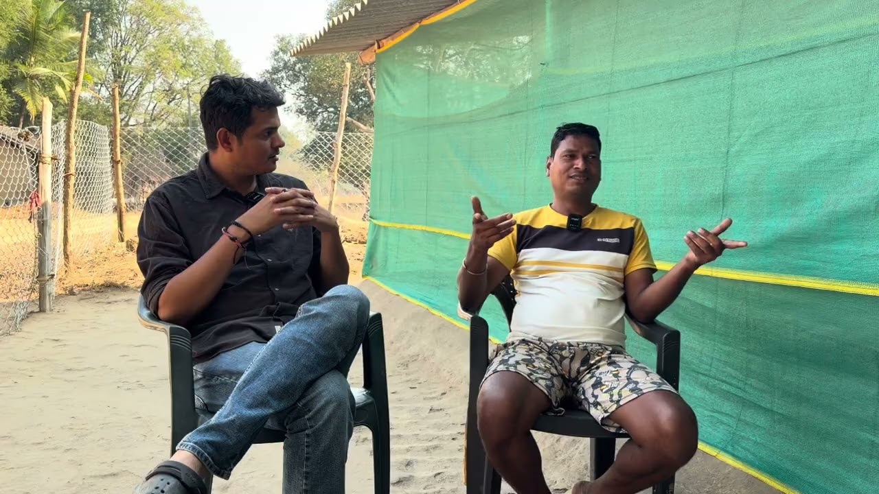 नक्सलियों ने कर्मचारियों के कहने पर किया था सुकमा कलेक्टर का अपहरण सुनें अपहरण करने वाले की ज़ुबानी 