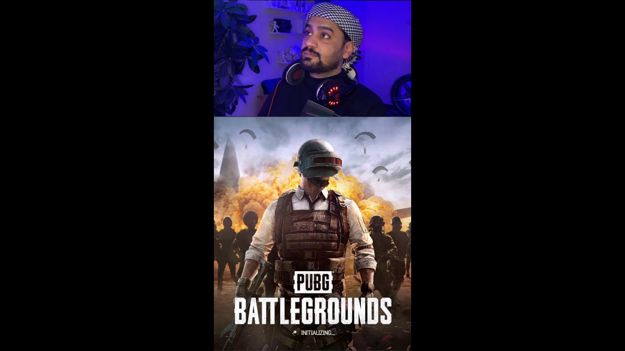 نحاول نفووز !!