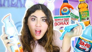 wallpapers What Is Slime Activator Called making slime activators for slime list
