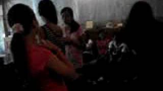 wvcst..molave..6