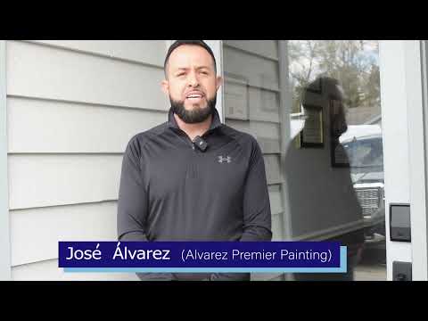 What Scale Looks Like video testimonial thumbnail