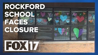 Rockford Public Schools considering to turn elementary school into early childhood center