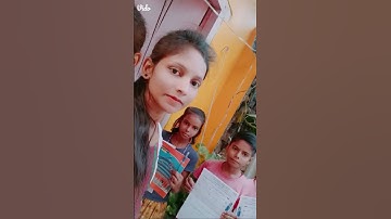 unique english grammar coaching centre By chandrakanta miss welcome to my channel subscribe share 👍