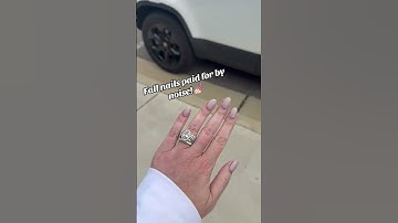 thankful for Noise so I can at least have fun money #sidehustle #sidehustles #noise #nostalgia