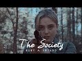 Bury A Friend [The Society]