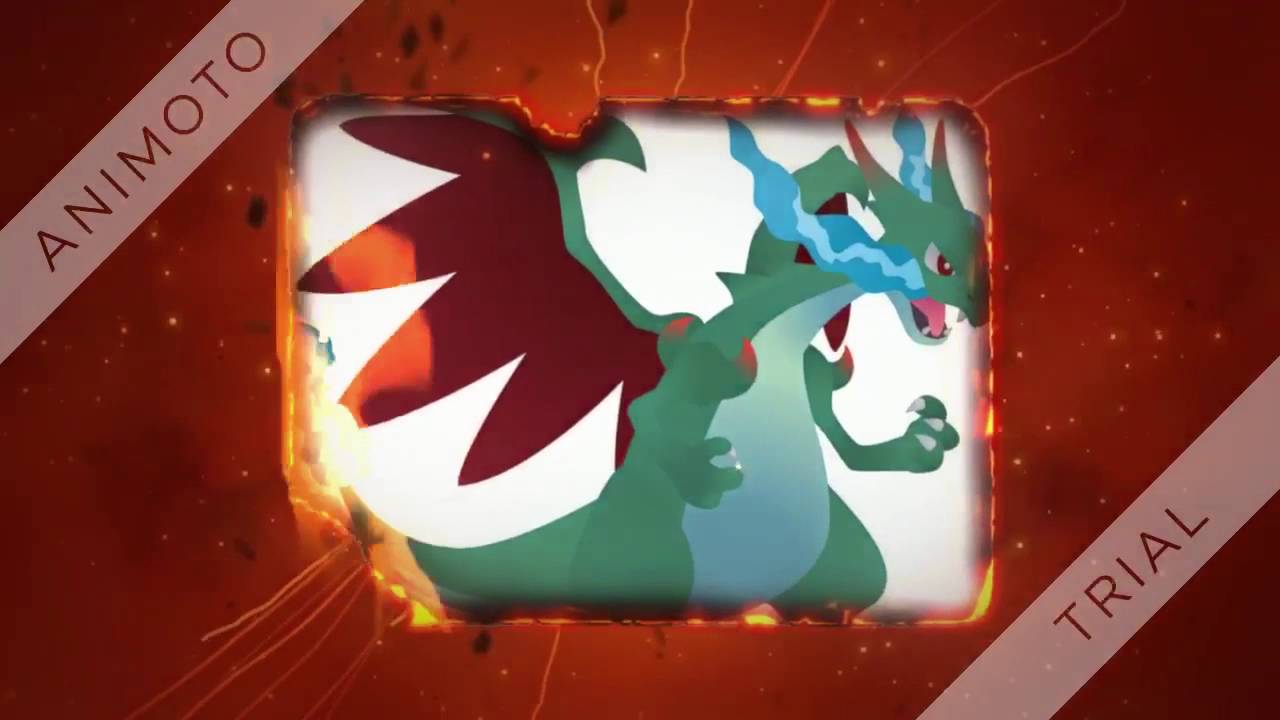 Pyroar Break?! | Steam siege opening