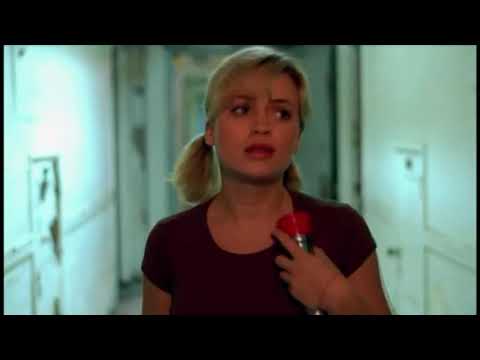 Monica Keena looking good in pants 00