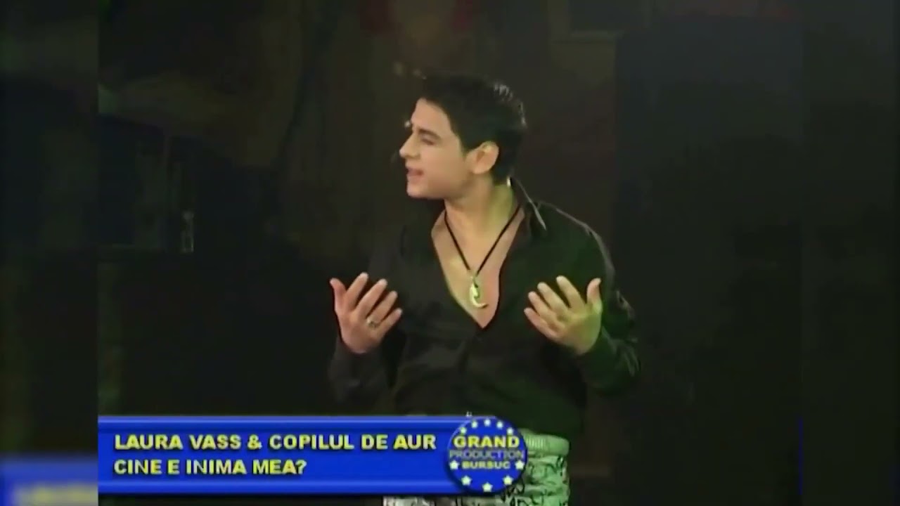Cine E inima mea|Best Arabic Club Song|