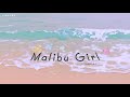 [Vietsub] Malibu Girl - HIRAIDAI ( 平井 大 )
